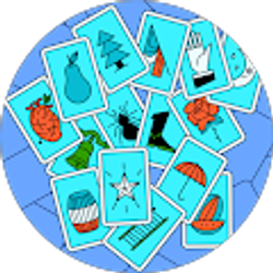 Profile photo of MEZL