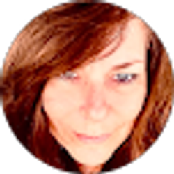 Profile photo of Karen Ridge