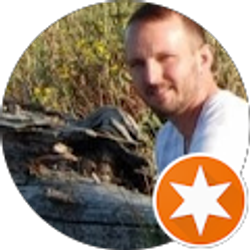 Profile photo of John Tracey