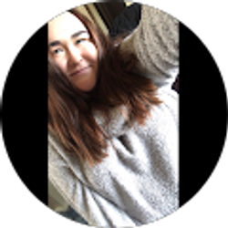 Profile photo of Skyler Barr