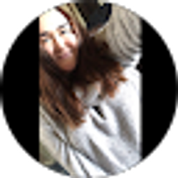 Profile photo of Skyler Barr