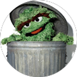 Profile photo of Solace