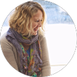 Profile photo of Sara WG