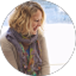 Profile photo of Sara WG