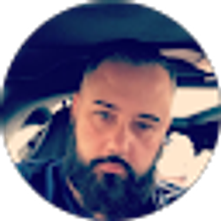 Profile photo of Steven Green