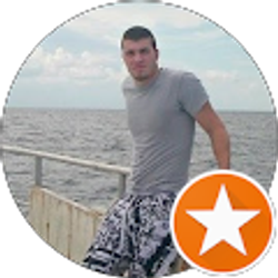 Profile photo of Nicholas Ritter