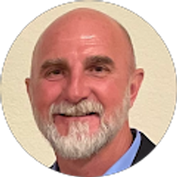 Profile photo of Kenny