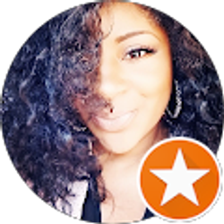 Profile photo of Urania Sims