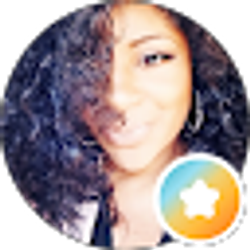 Profile photo of Urania Sims