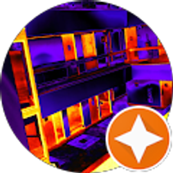 Profile photo of Raph