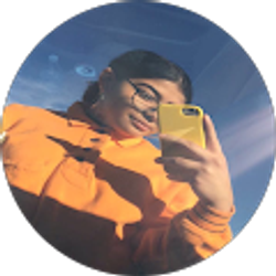 Profile photo of Amy Moedano