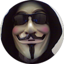 Profile photo of Shane Walton