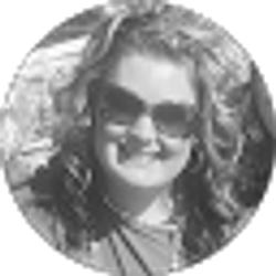 Profile photo of Kayla Seibert
