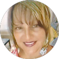 Profile photo of Lori Chavez