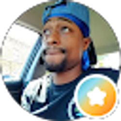 Profile photo of Dylan Watson (King Watson)