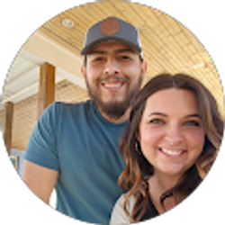 Profile photo of Andrew Sena