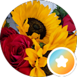 Profile photo of J Parker