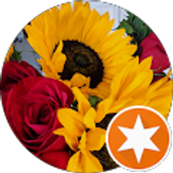 Profile photo of J Parker