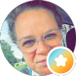 Profile photo of Abby H