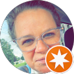 Profile photo of Abby H