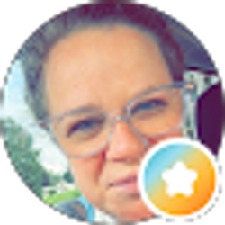 Profile photo of Abby H
