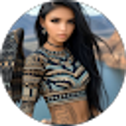 Profile photo of Chris