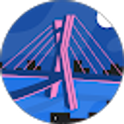 Profile photo of Ana Martinez