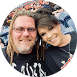 Profile photo of Richard Young