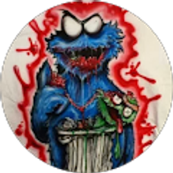 Profile photo of Michael Andreychik