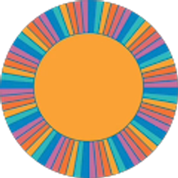 Profile photo of jenna