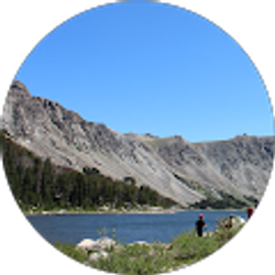 Profile photo of Tiffni Kennington