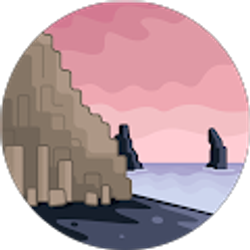 Profile photo of Cameron Caron