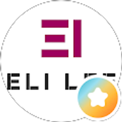 Profile photo of Eli Lee