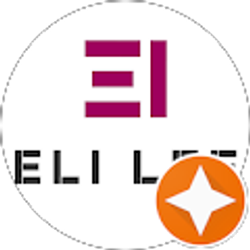 Profile photo of Eli Lee