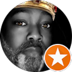 Profile photo of Josh Perry