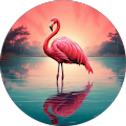 Profile photo of Tammy Pearson