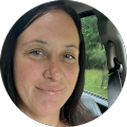 Profile photo of Shonna Merchant