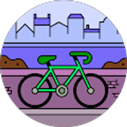 Profile photo of diana vazquez