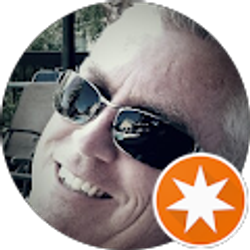 Profile photo of Lloyd Braden