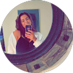 Profile photo of Natalie Thies