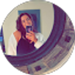 Profile photo of Natalie Thies