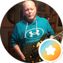 Profile photo of Chris Allen