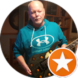 Profile photo of Chris Allen