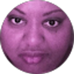Profile photo of Kelly Flowers