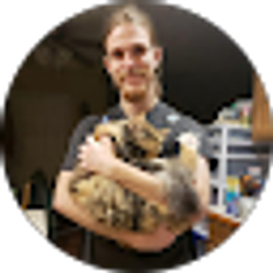 Profile photo of Alan Howell