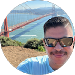 Profile photo of oscar sanchez