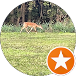 Profile photo of Jr Sizemore