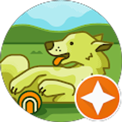 Profile photo of Joyce Sexton