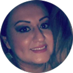 Profile photo of Liliana Bobadilla