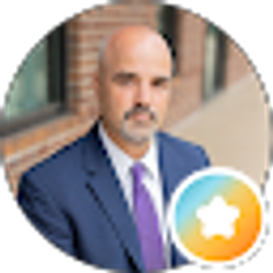Profile photo of Ron McKee
